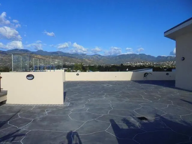 Harloe'S Place Kingston 0*,  Jamaica